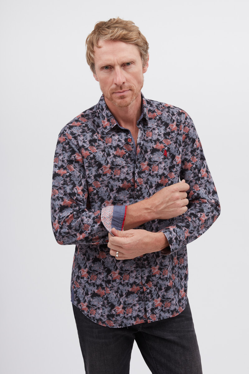 W22JMCHML_C010-999-1