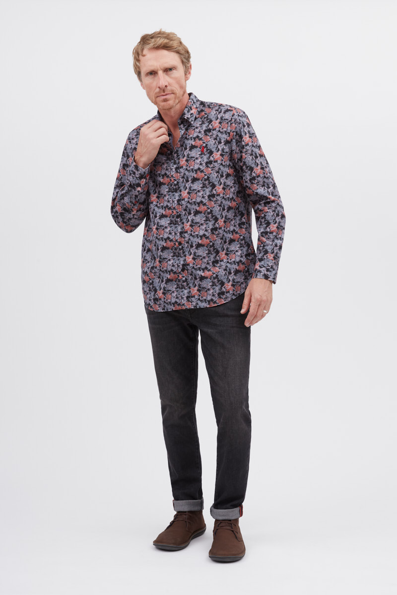 W22JMCHML_C010-999-3