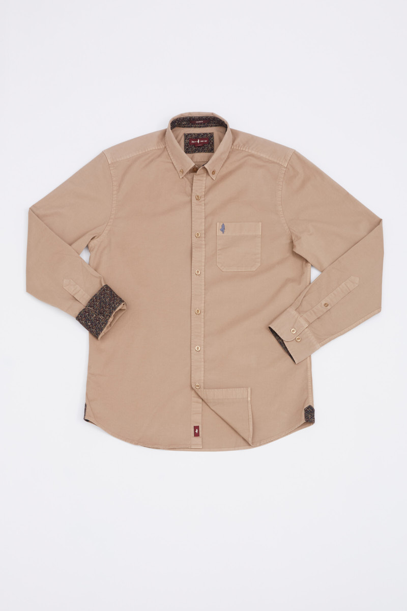 W22JMCHML_C083-006-4