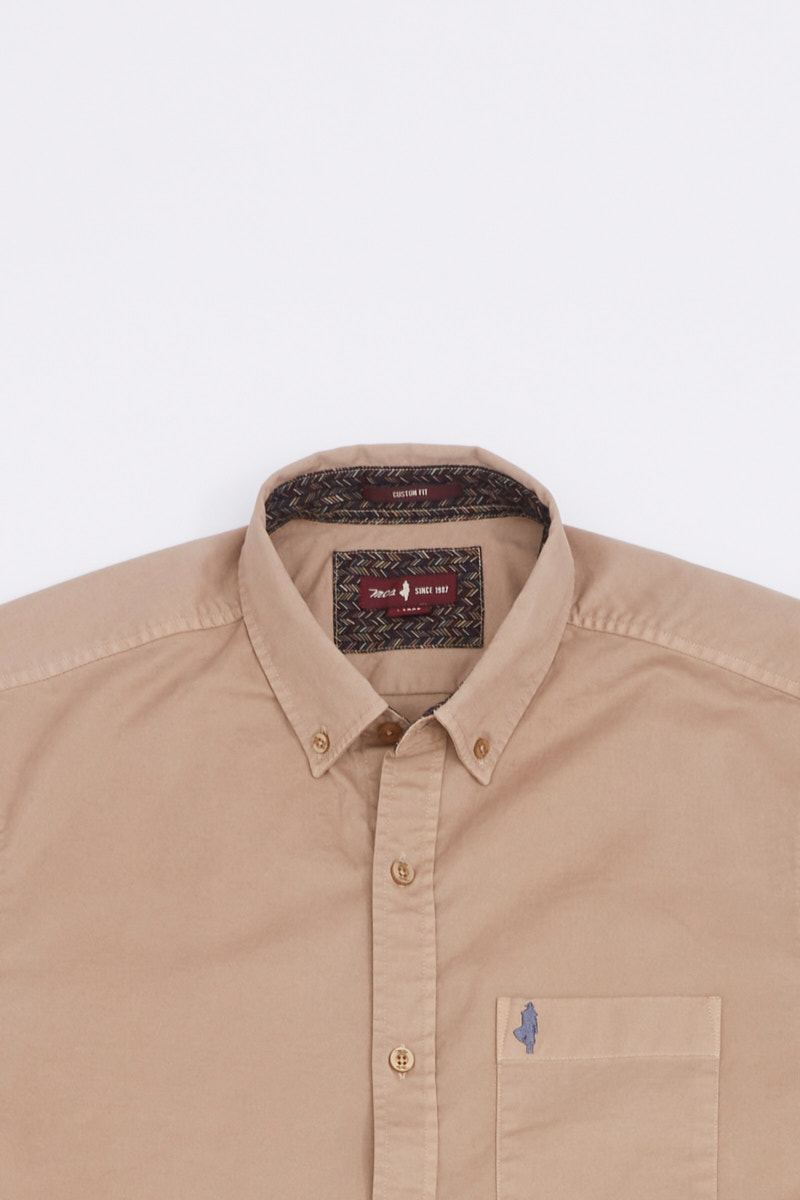 W22JMCHML_C083-006-5