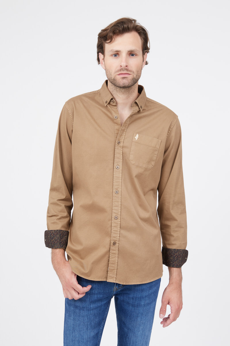 W22JMCHML_C083-206-1