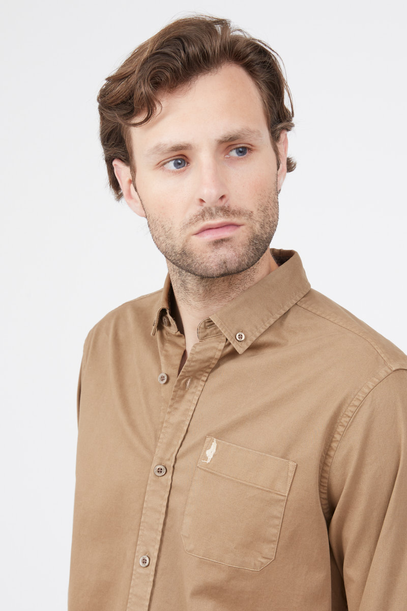 W22JMCHML_C083-206-2