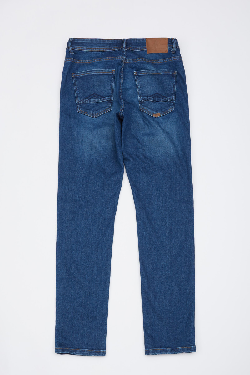 W22JMD101_D052-5