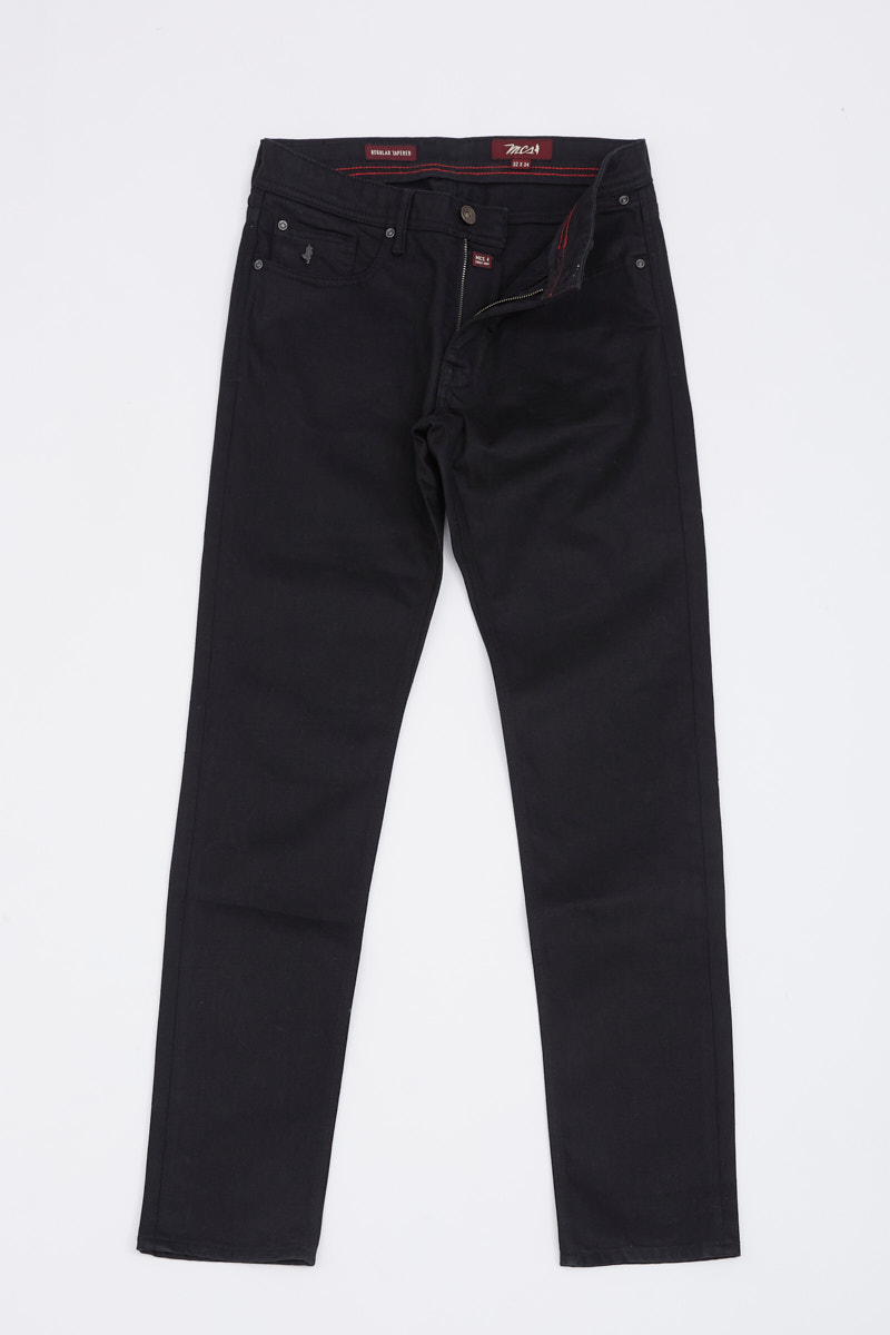 W22JMD201_D120-4