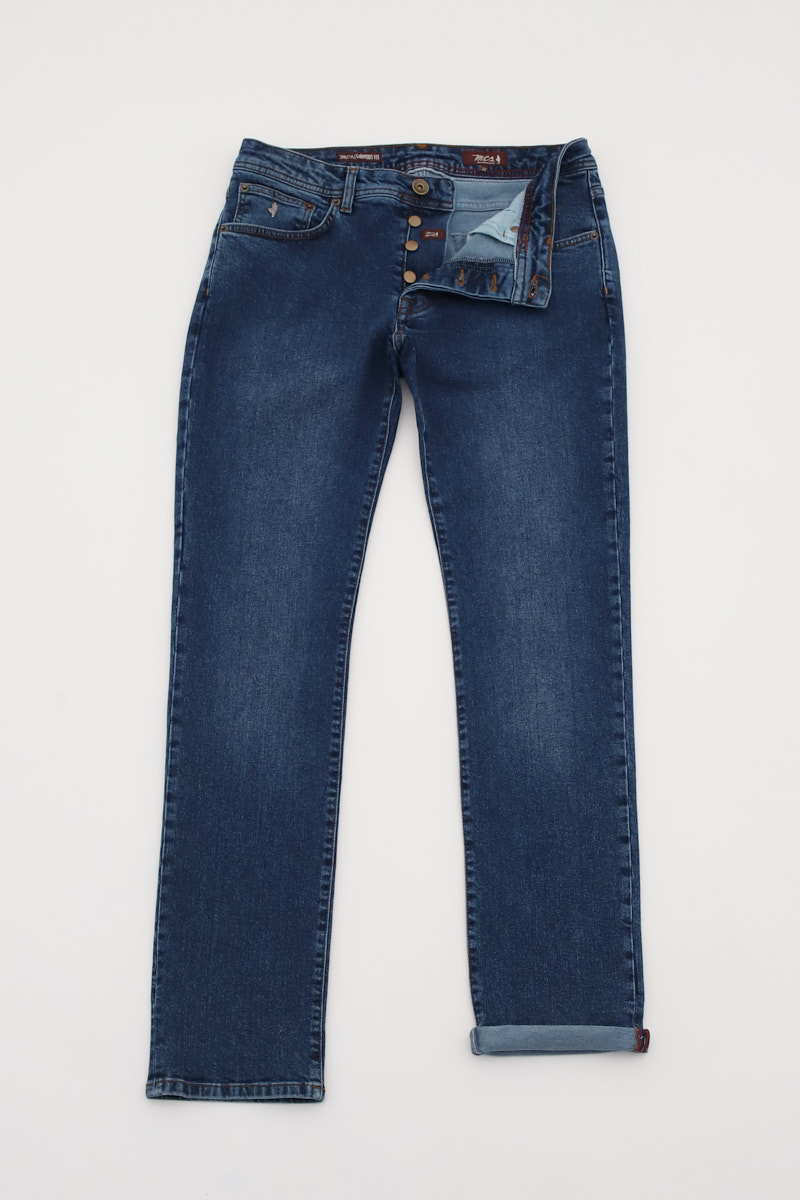 W22JMD301_D001-000-4