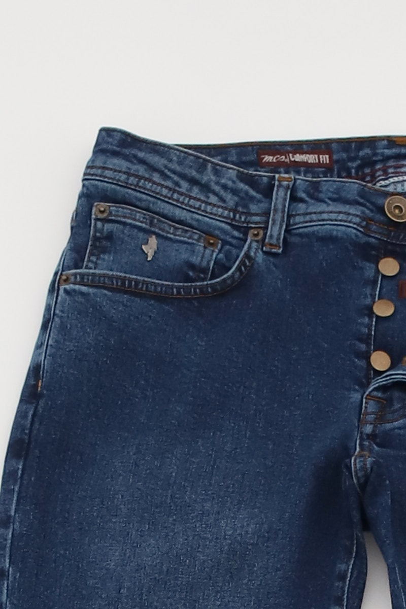 W22JMD301_D001-000-6