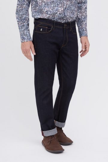 Pantalon homme mcs PANTALON C001 400