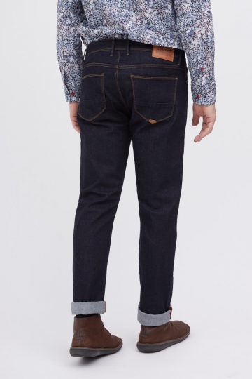 Pantalon homme mcs PANTALON C001 400