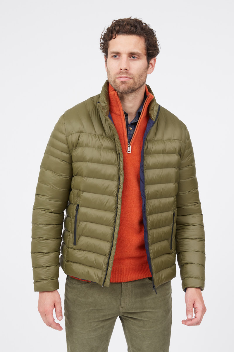 W22JMDOUD_N050-812-1