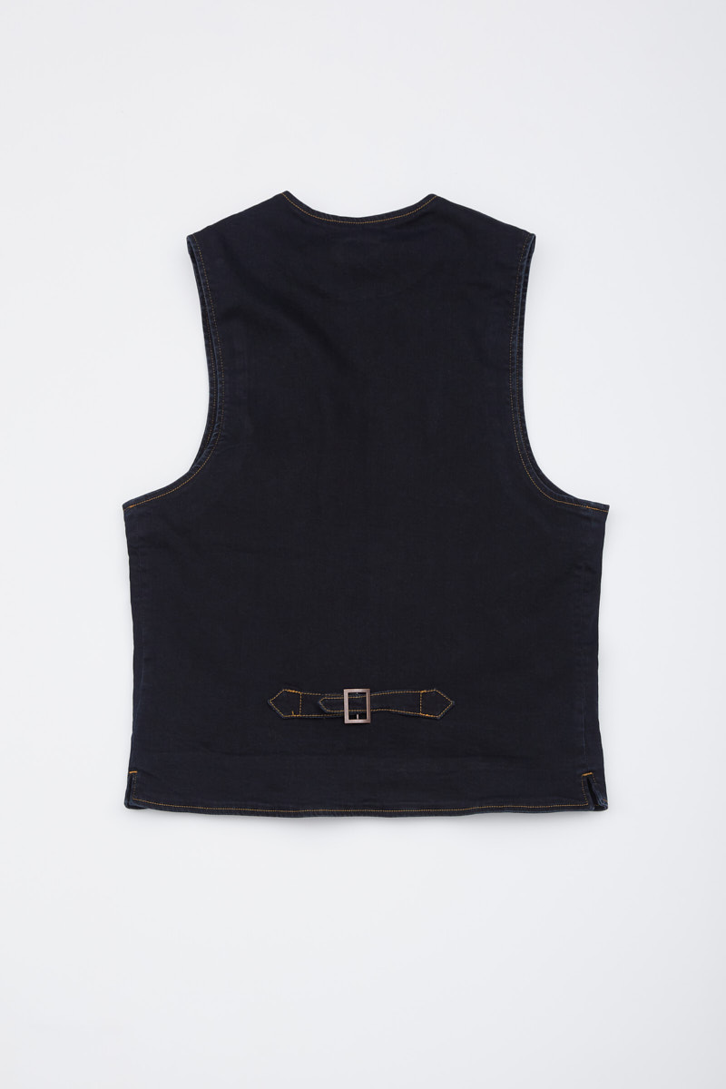 W22JMGILT_C030-5