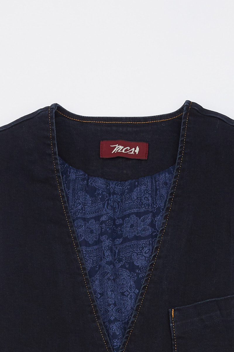 W22JMGILT_C030-6