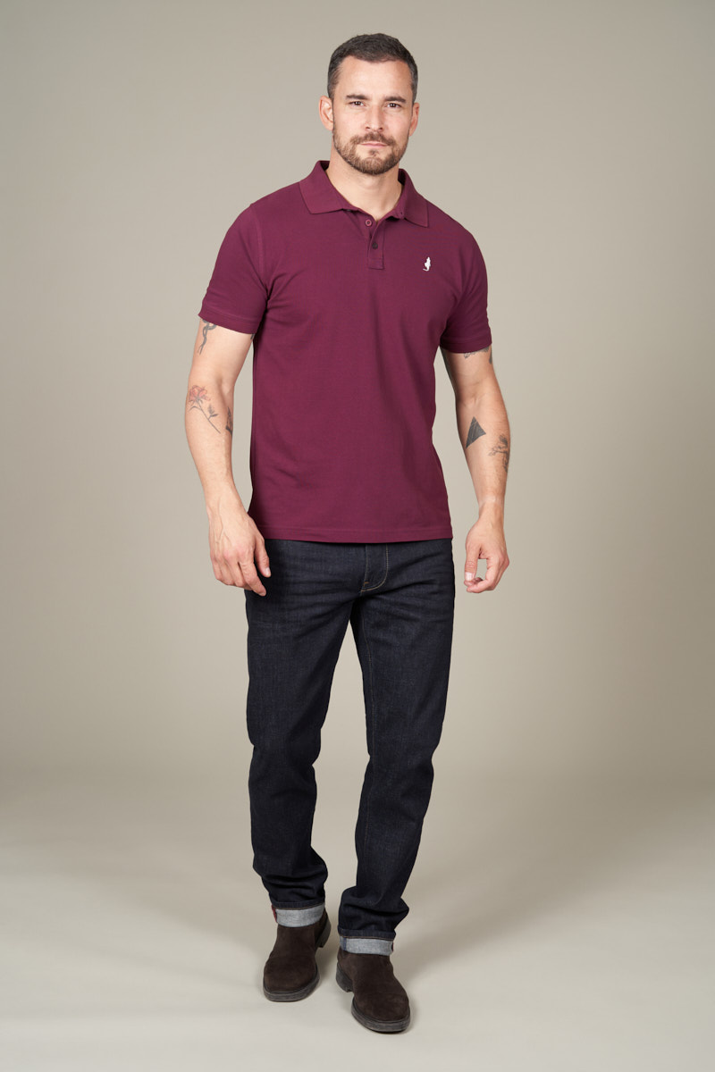 W22JMPOMC_C012-630-2