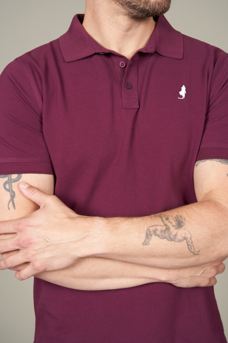 W22JMPOMC_C012-630-3