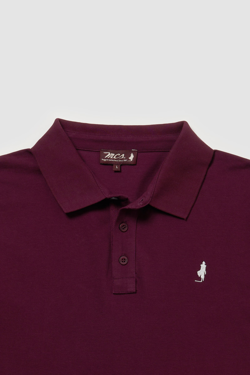 W22JMPOMC_C012-630-5