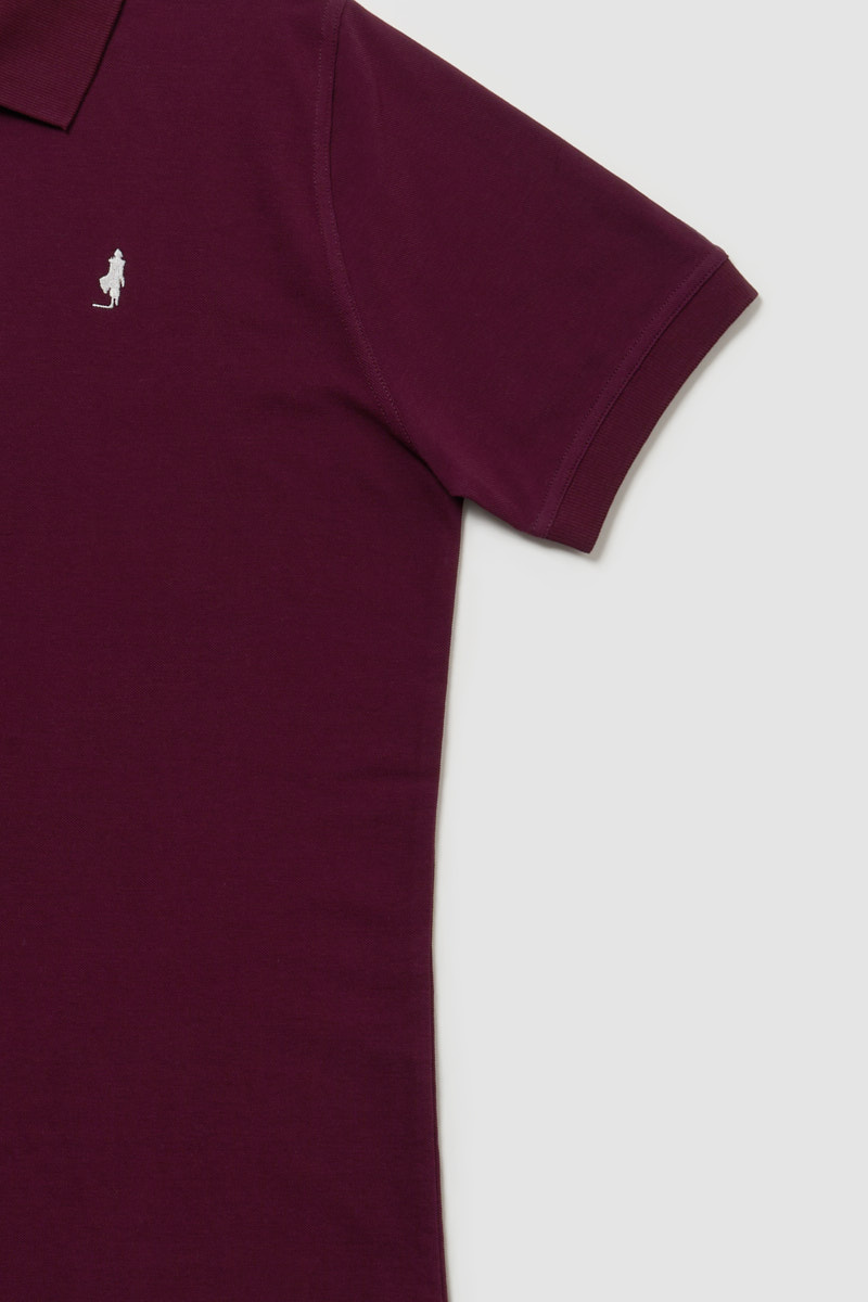 W22JMPOMC_C012-630-6