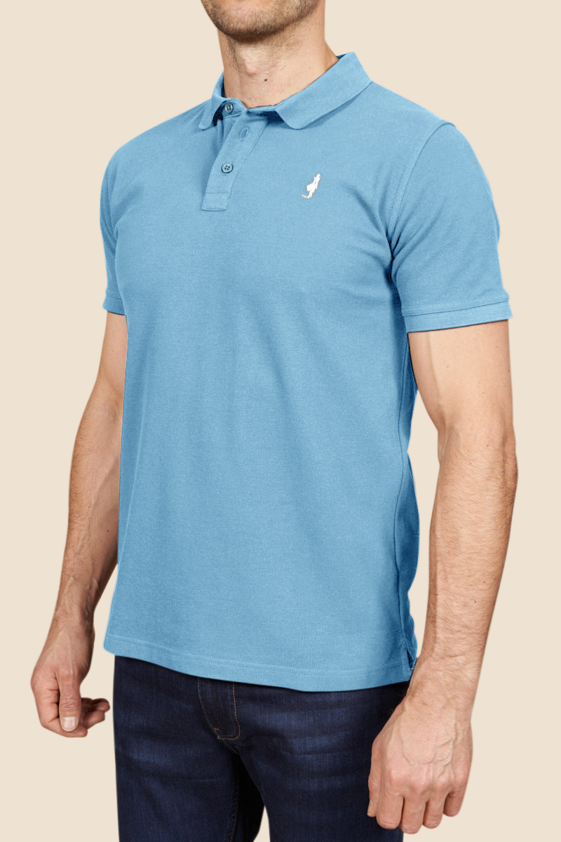 W22JMPOMC_C012-709-2