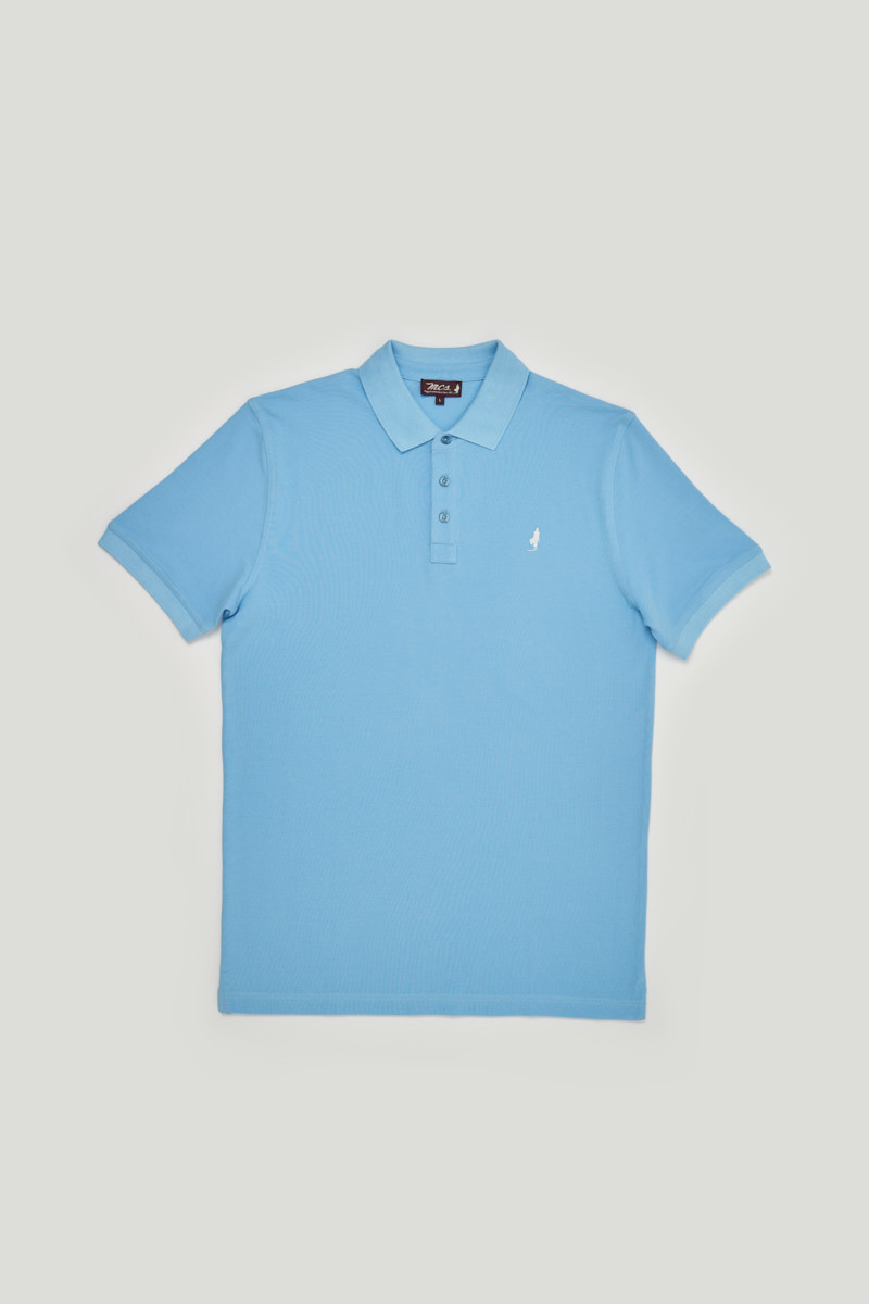 W22JMPOMC_C012-709-4