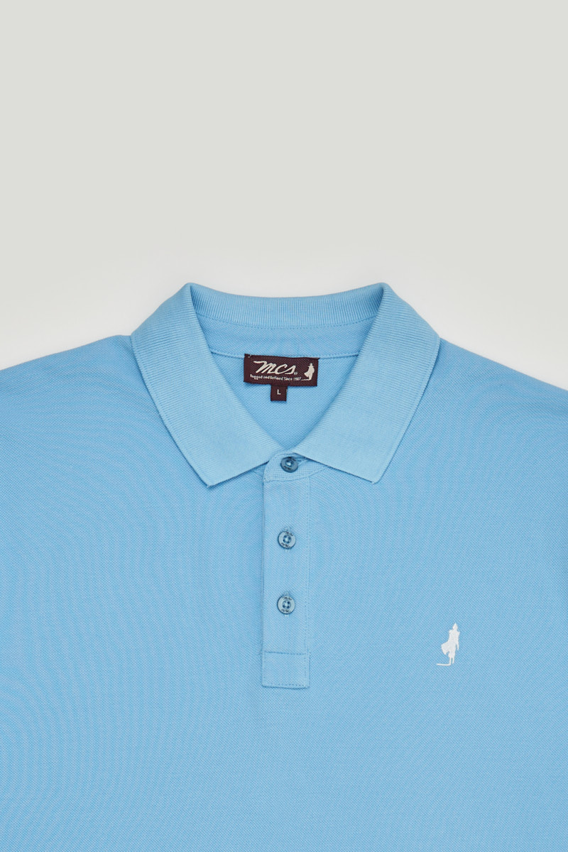 W22JMPOMC_C012-709-5