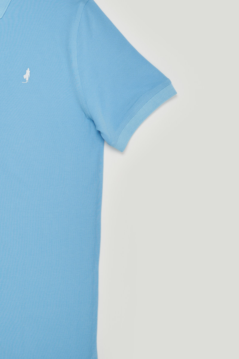 W22JMPOMC_C012-709-6