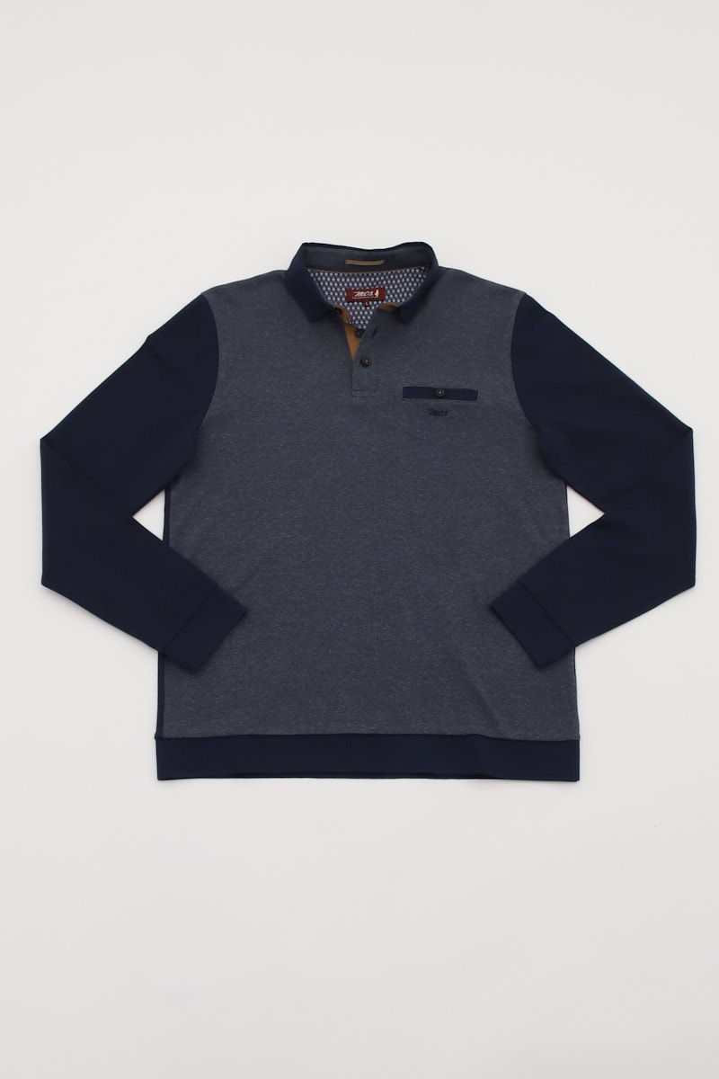 W22JMPOML_C006-752-4