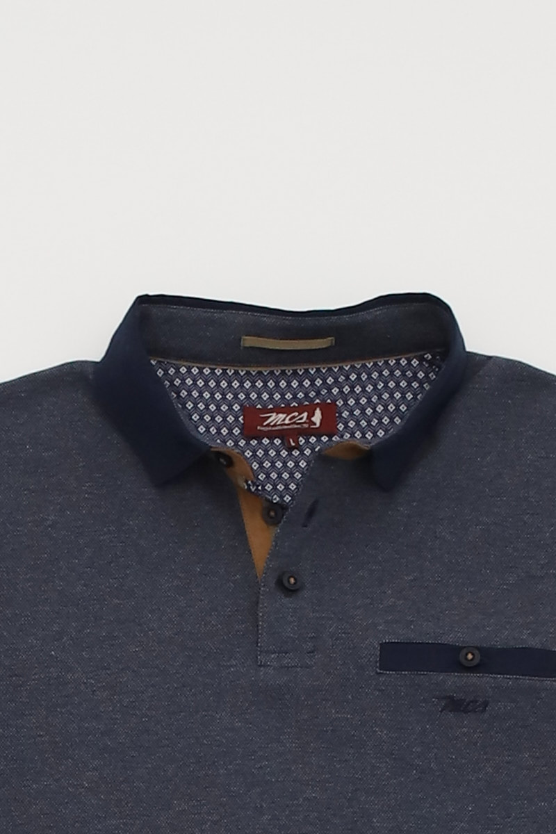 W22JMPOML_C006-752-5