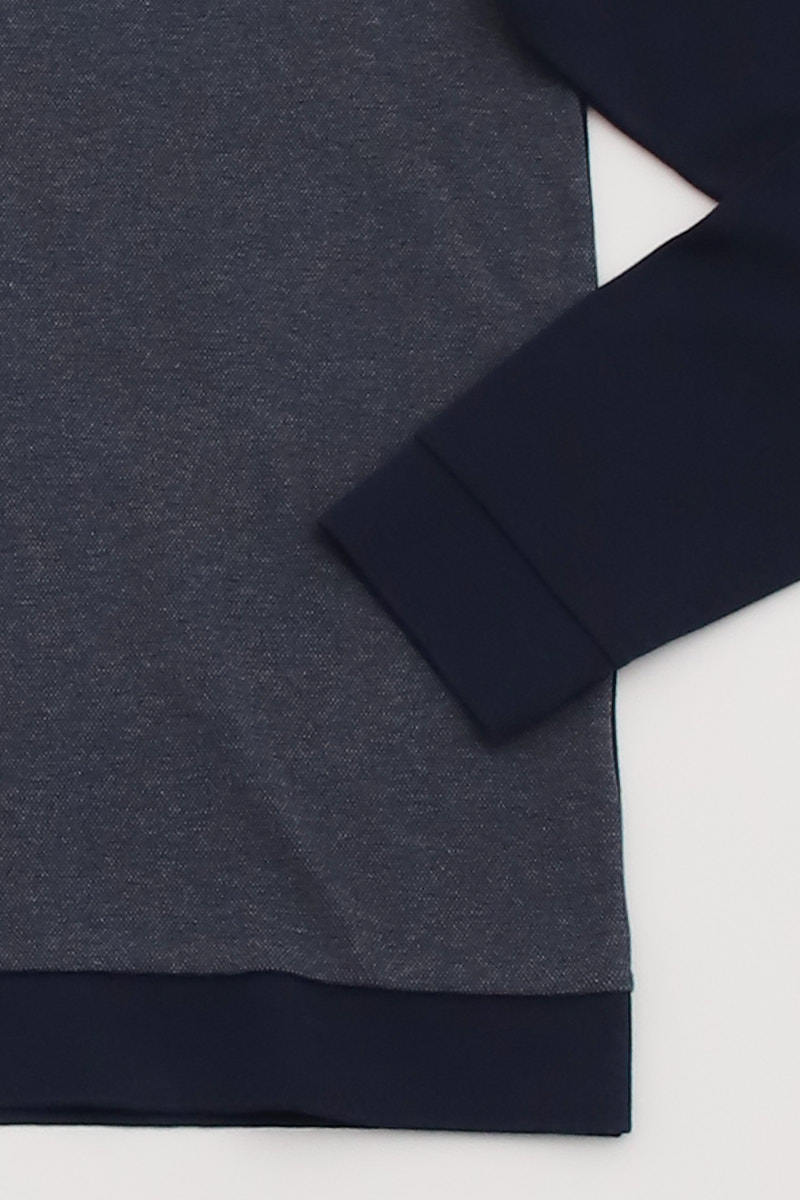 W22JMPOML_C006-752-6