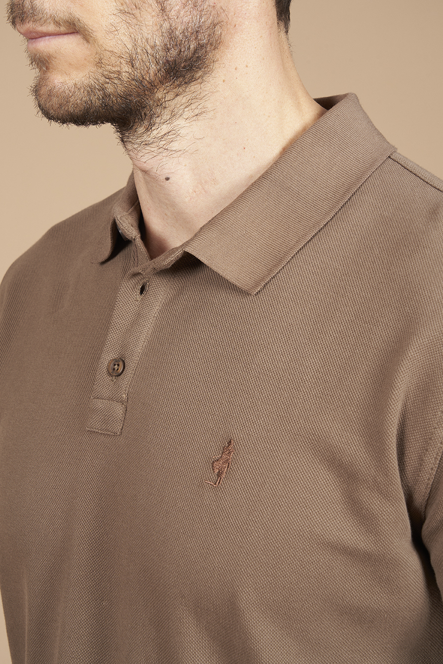 W22JMPOML_C012-206-2