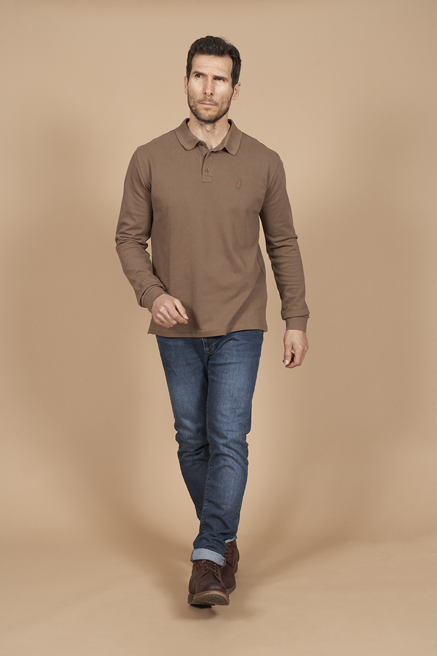 W22JMPOML_C012-206-3