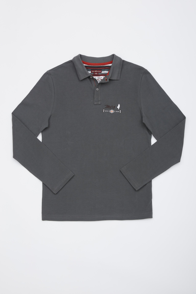 W22JMPOML_C040-951-4