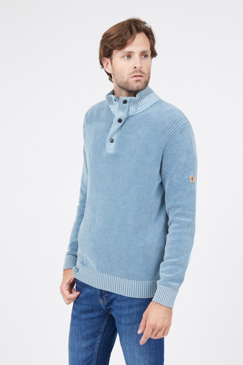 W22JMPULL_C070-740-1