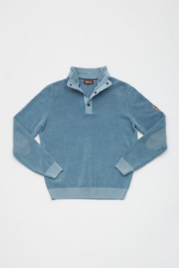 Pullover vintage