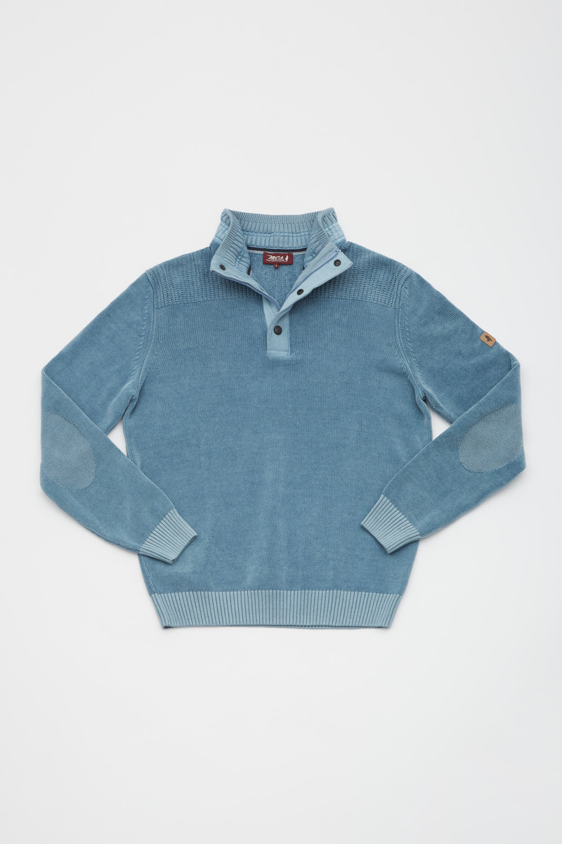 W22JMPULL_C070-740-4