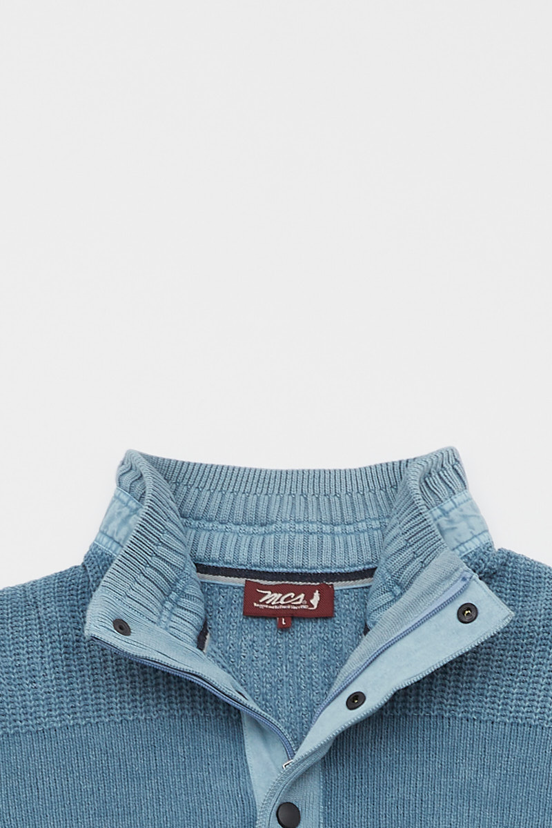 W22JMPULL_C070-740-5