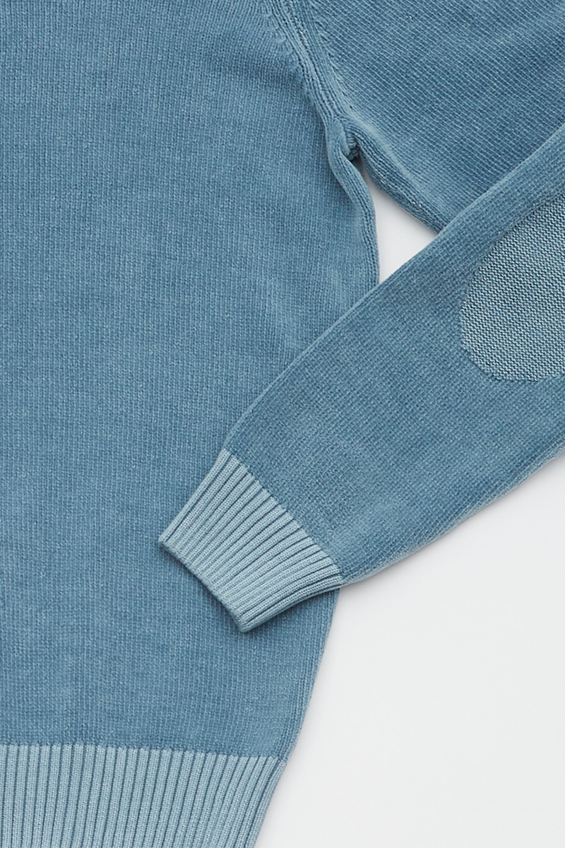 W22JMPULL_C070-740-6