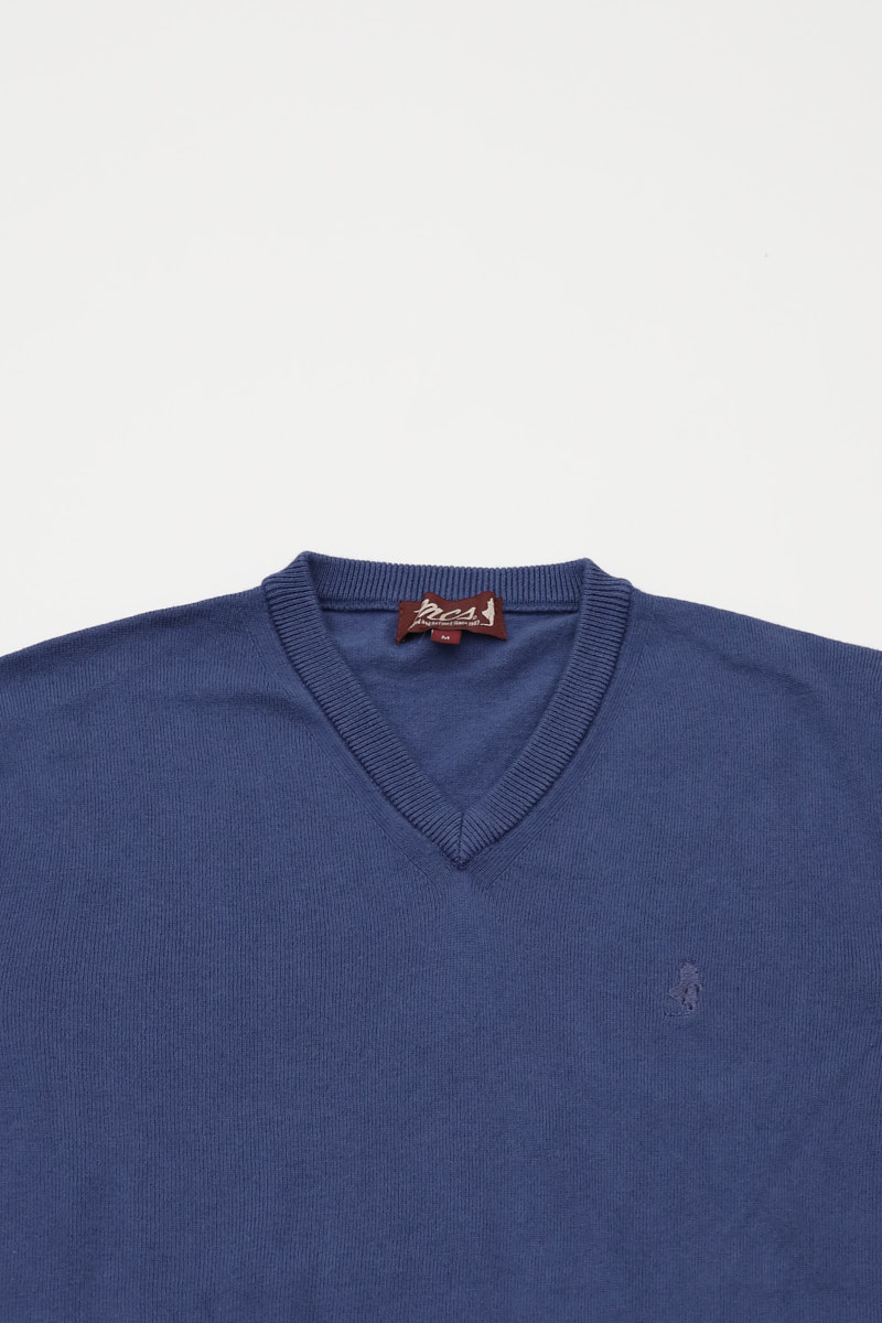 W22JMPULL_C080-753-5