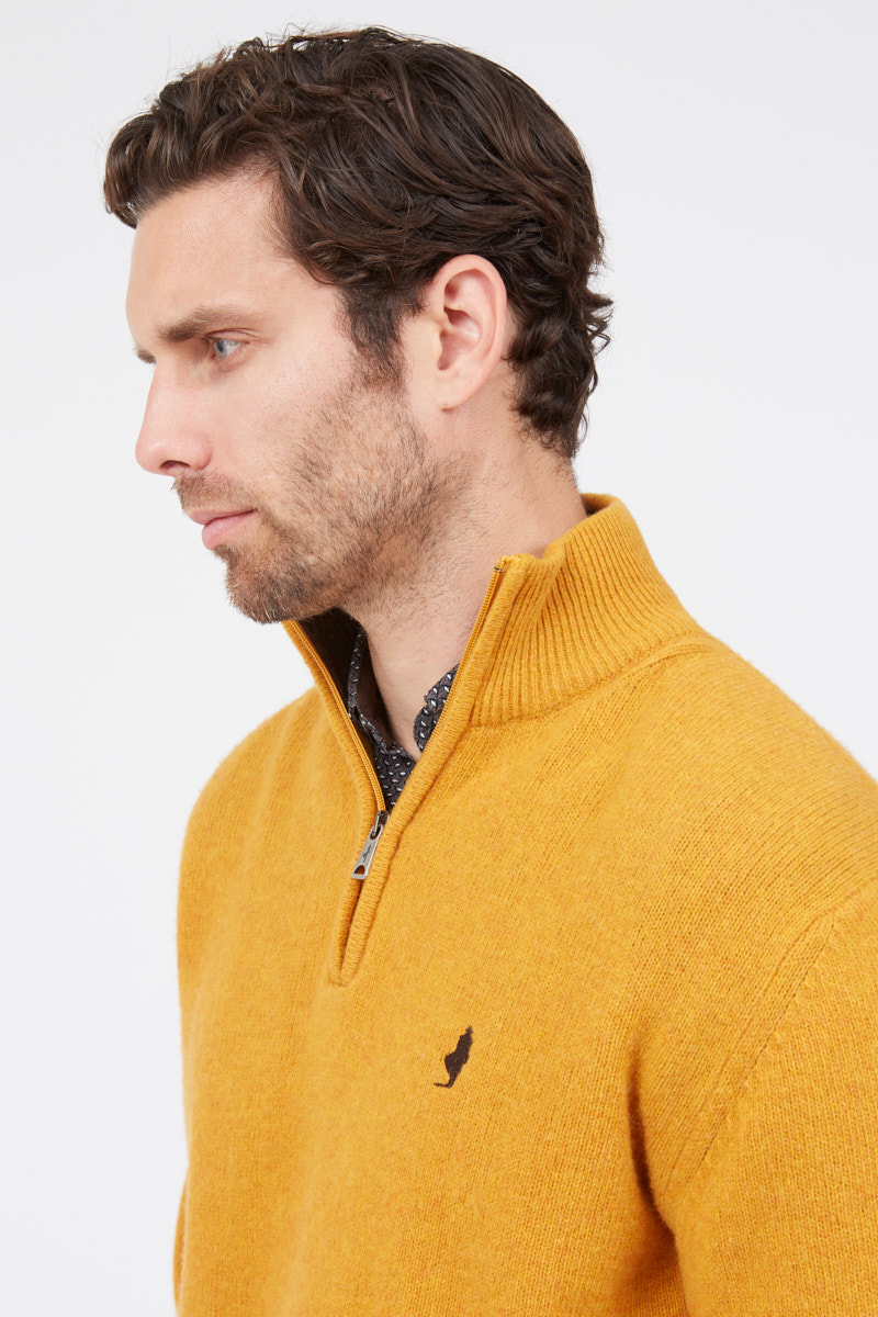 W22JMPULL_W001-338-2