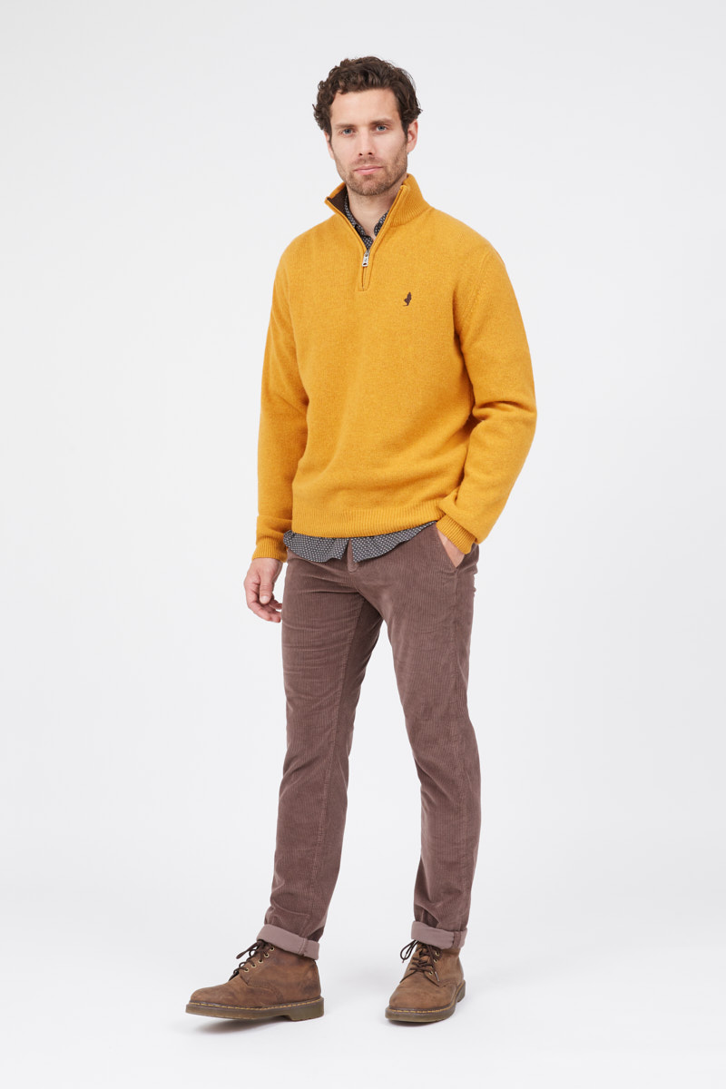 W22JMPULL_W001-338-3