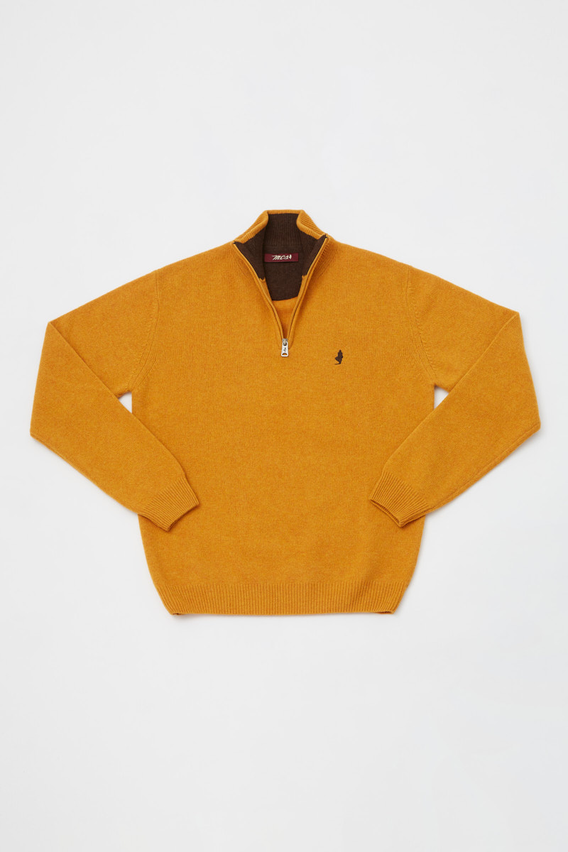 W22JMPULL_W001-338-4