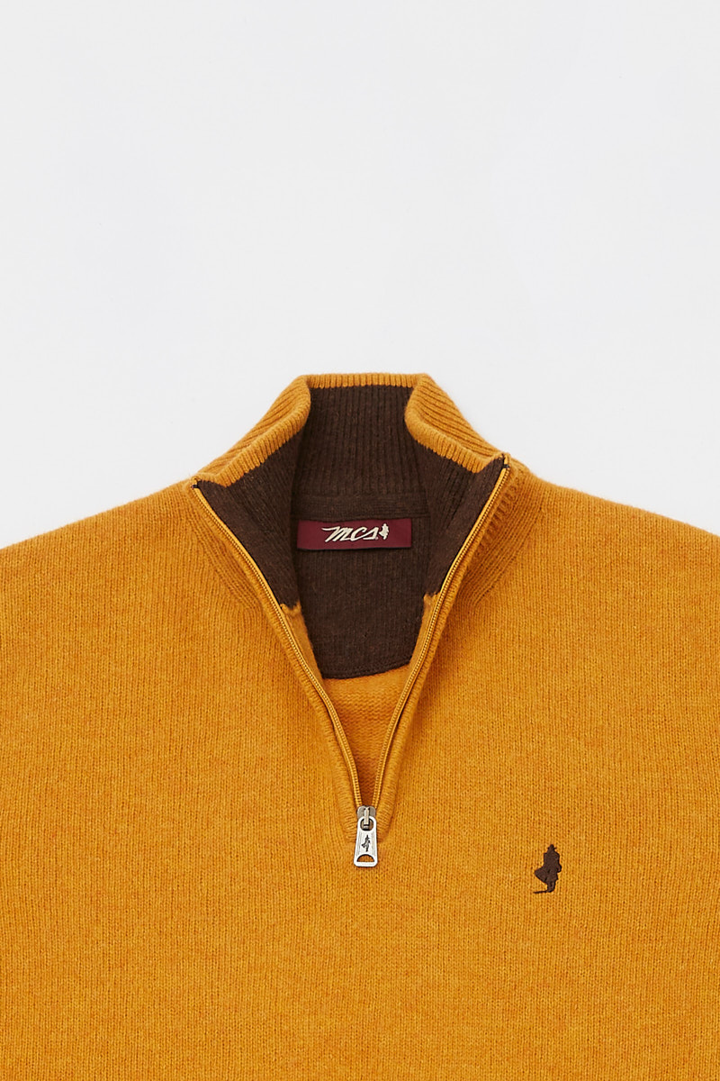 W22JMPULL_W001-338-5