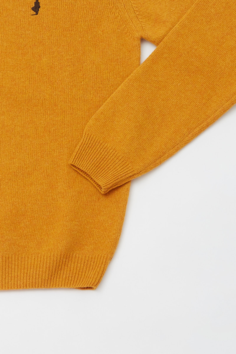 W22JMPULL_W001-338-6