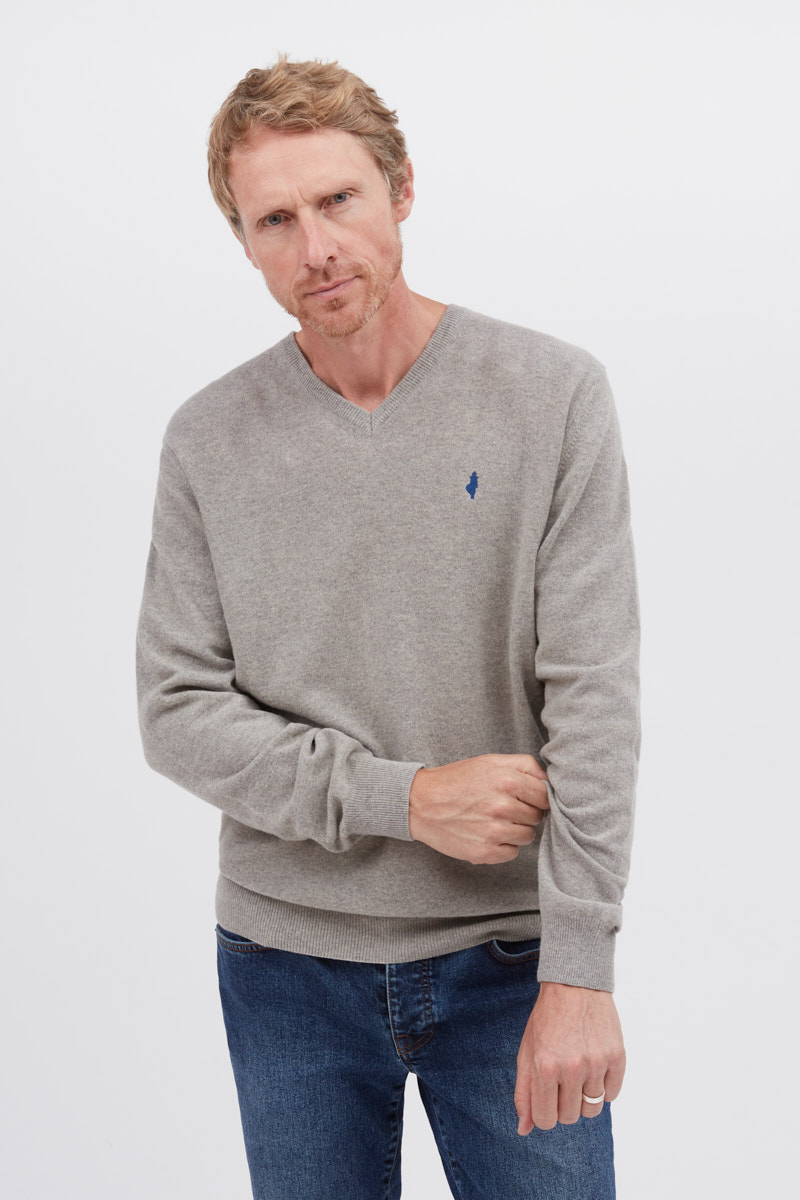 W22JMPULL_W003-900-1