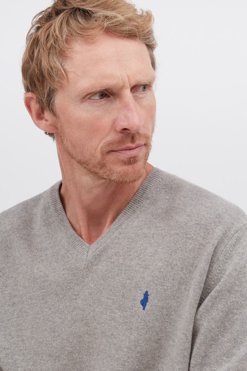 W22JMPULL_W003-900-2