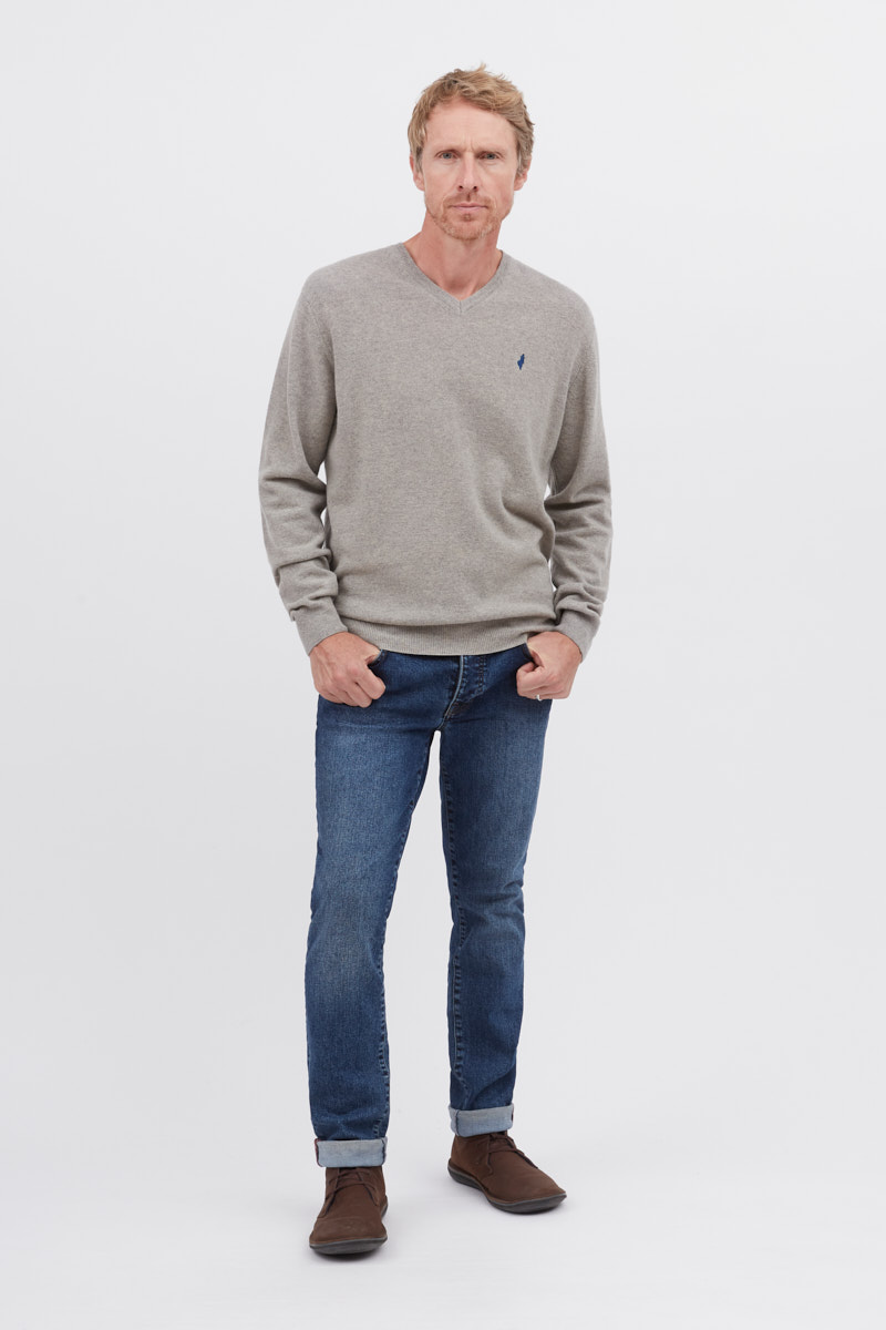 W22JMPULL_W003-900-3