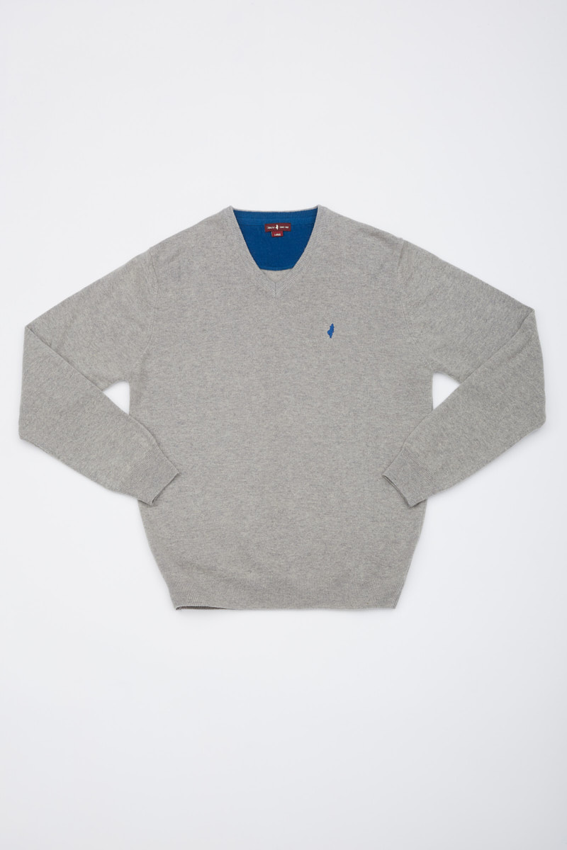 W22JMPULL_W003-900-4