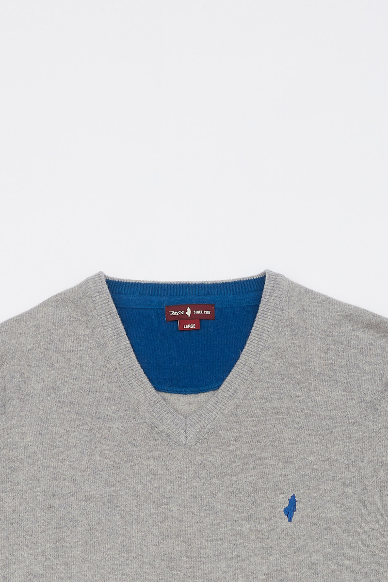 W22JMPULL_W003-900-5