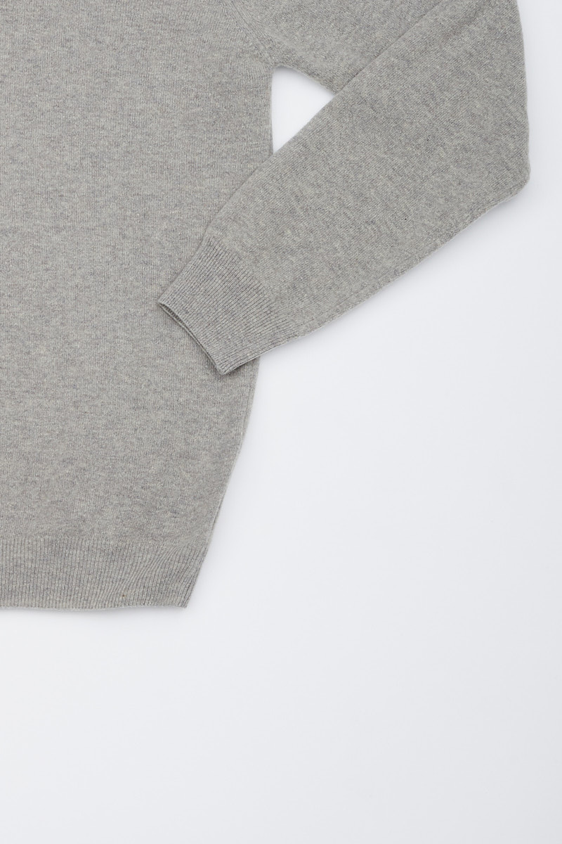 W22JMPULL_W003-900-6