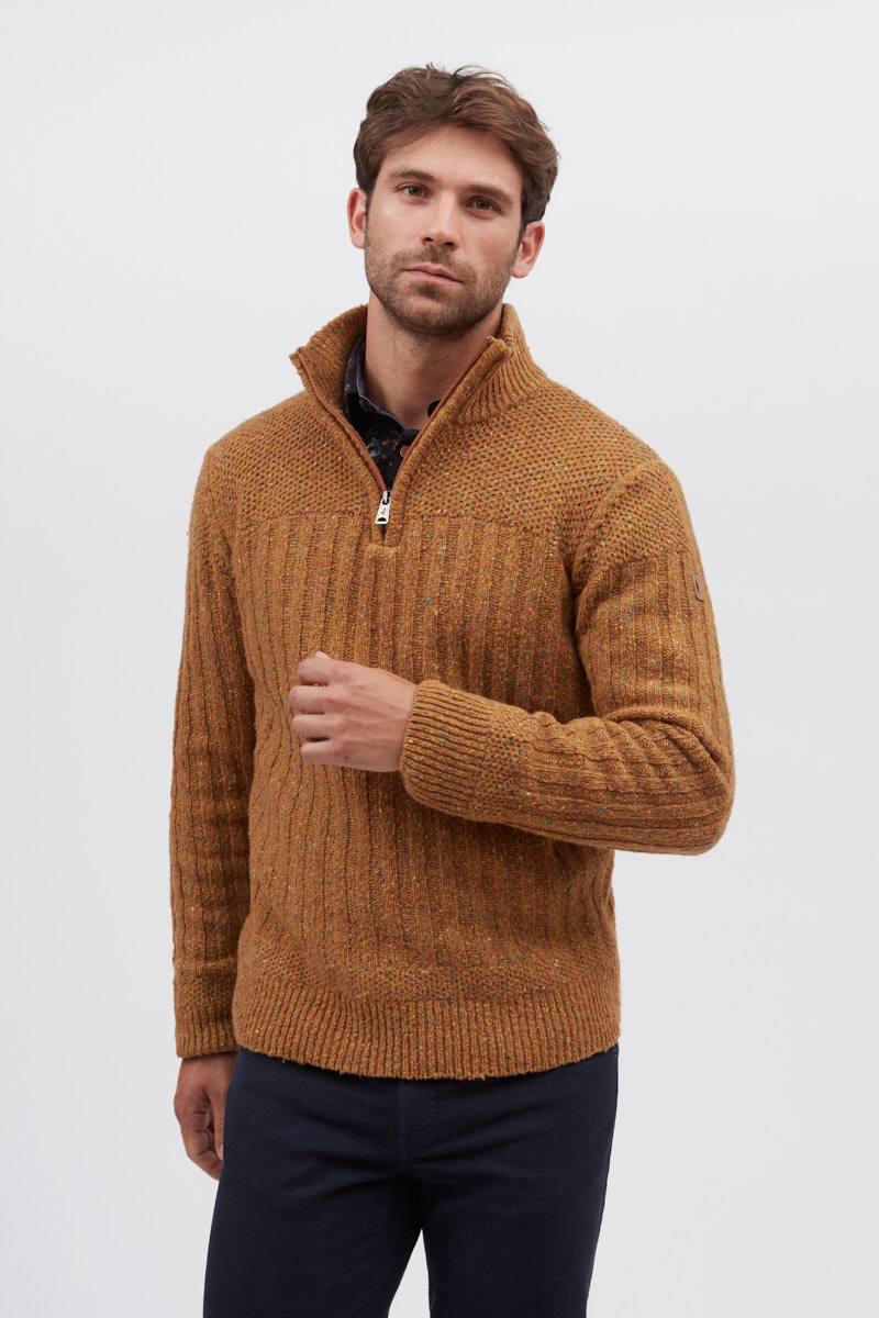 W22JMPULL_W031-304-1
