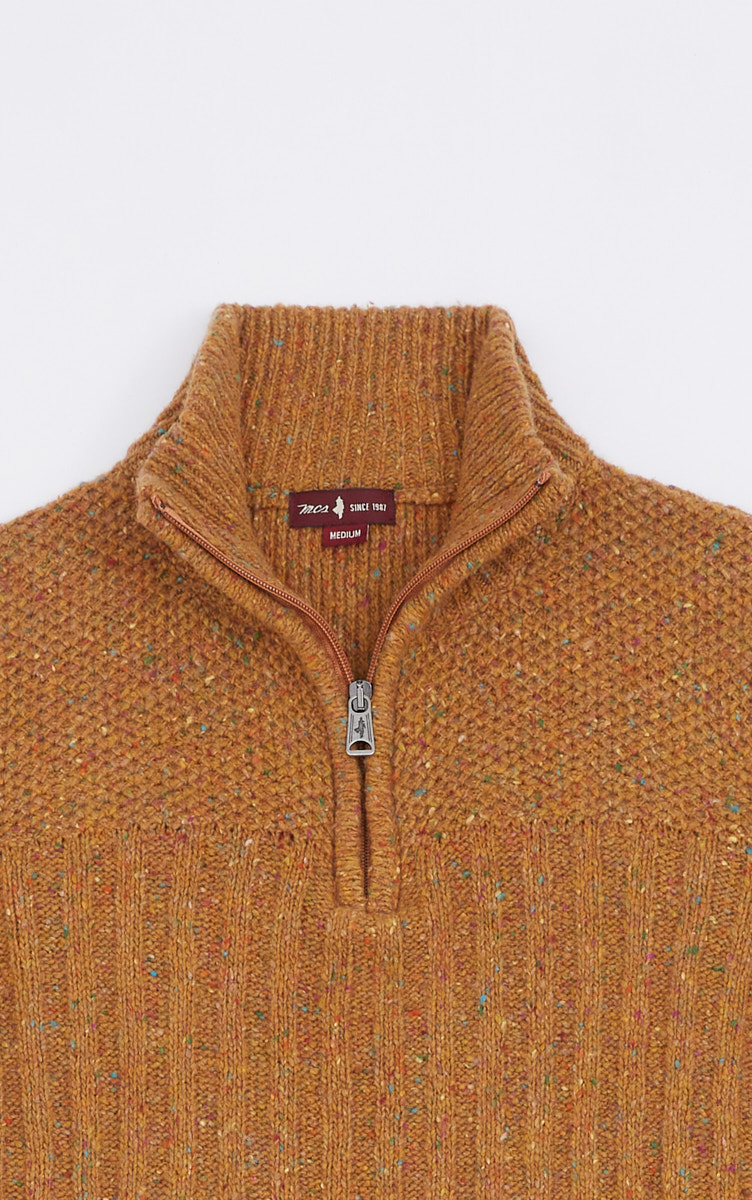 W22JMPULL_W031-304-5