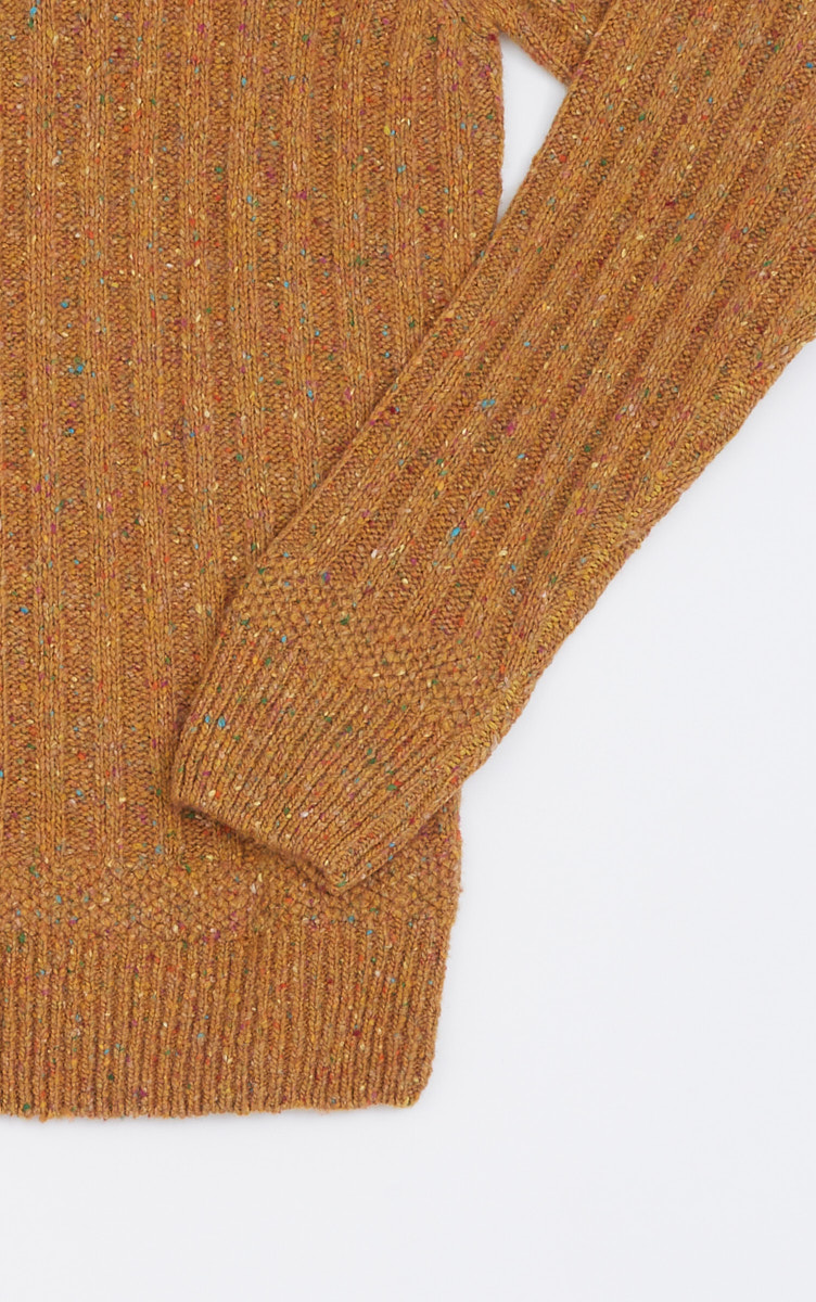 W22JMPULL_W031-304-6