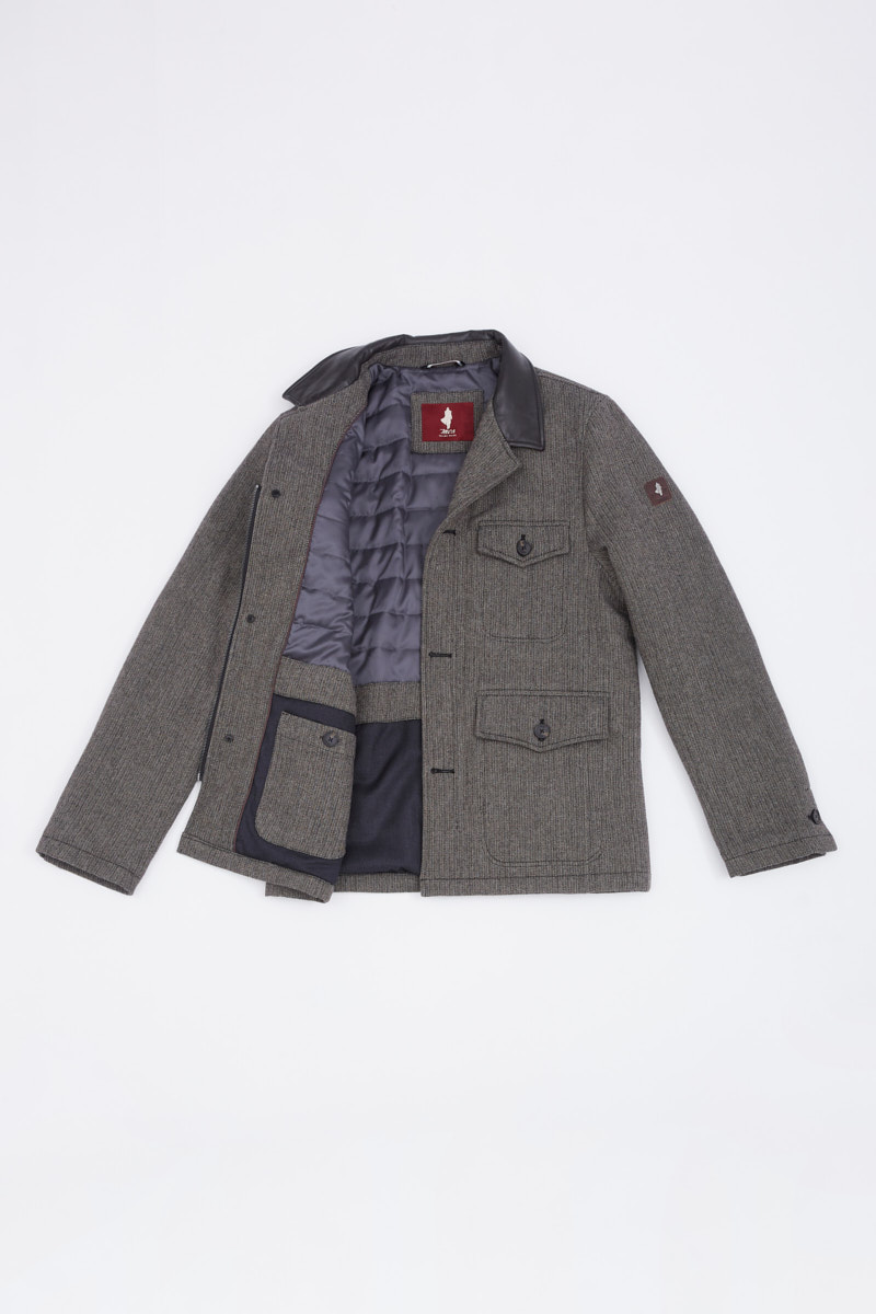 W22JMVEST_W001-5